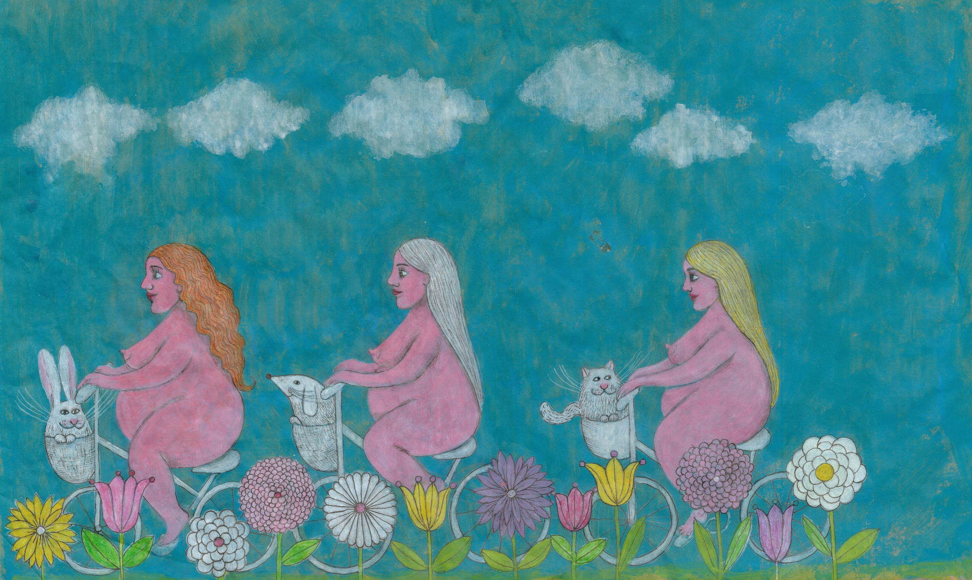 Description of artwork 2