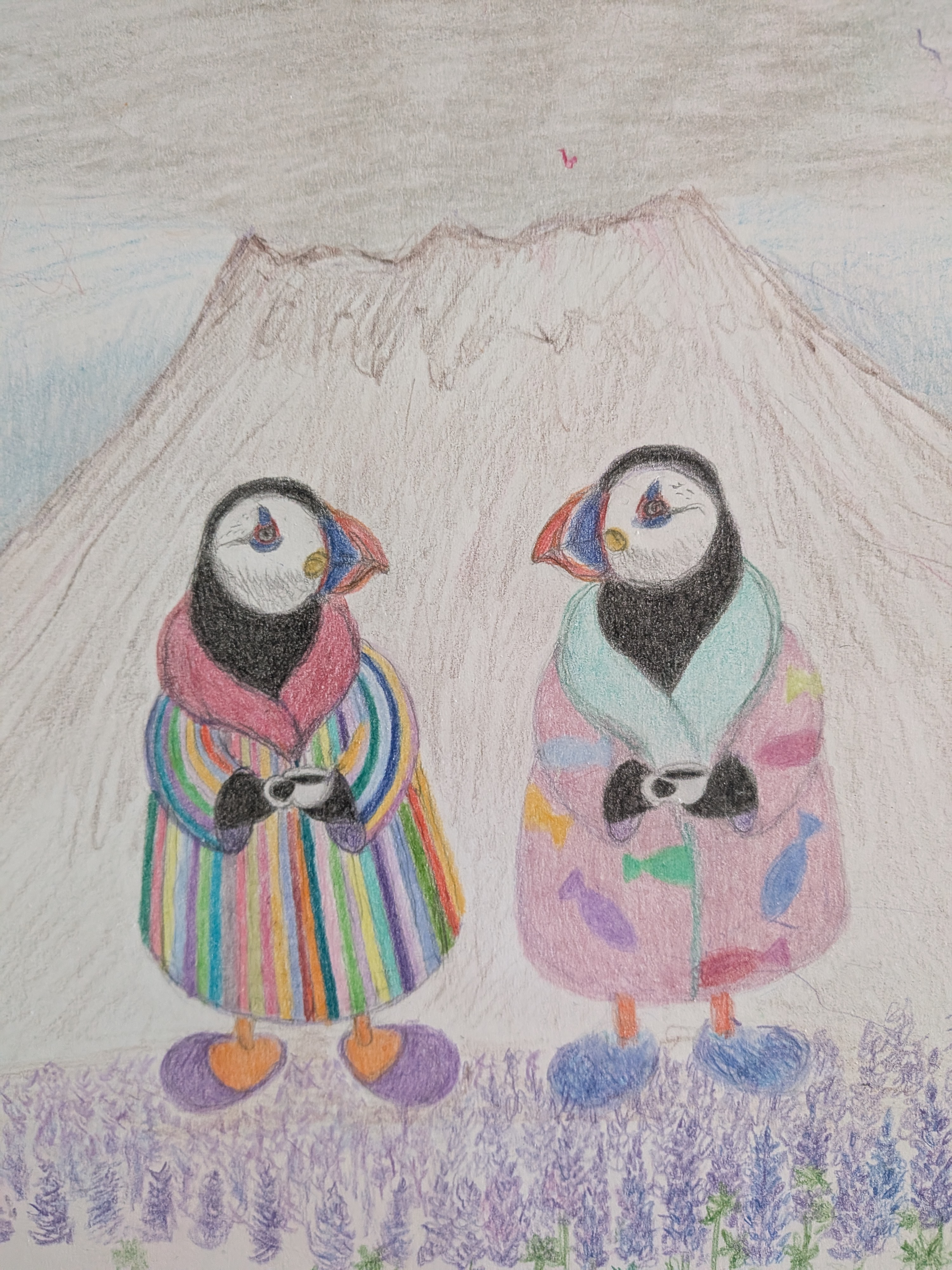 Description of artwork 3